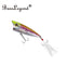 BassLegend Louder60 8g 60mm Topwater Popper